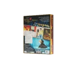 Le Hobbit : Histoire d’un Aller et Retour