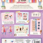 Coffee Rush – C’est du gâteau