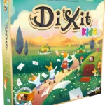 Dixit Kids
