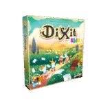 Dixit Kids