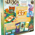 Dixit Kids