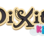 Dixit Kids