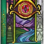 LOTR – The Two Towers : Trick-Taking Game