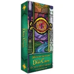 LOTR – Les Deux Tours : Jeu de plis coopératif