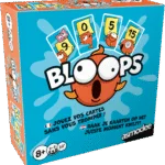 Bloops !