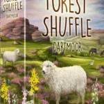 Forest Shuffle Dartmoor