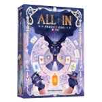 All In! predictions
