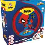 Dobble Spiderman