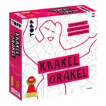 Krakel Orakel