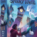 Spooky Tower
