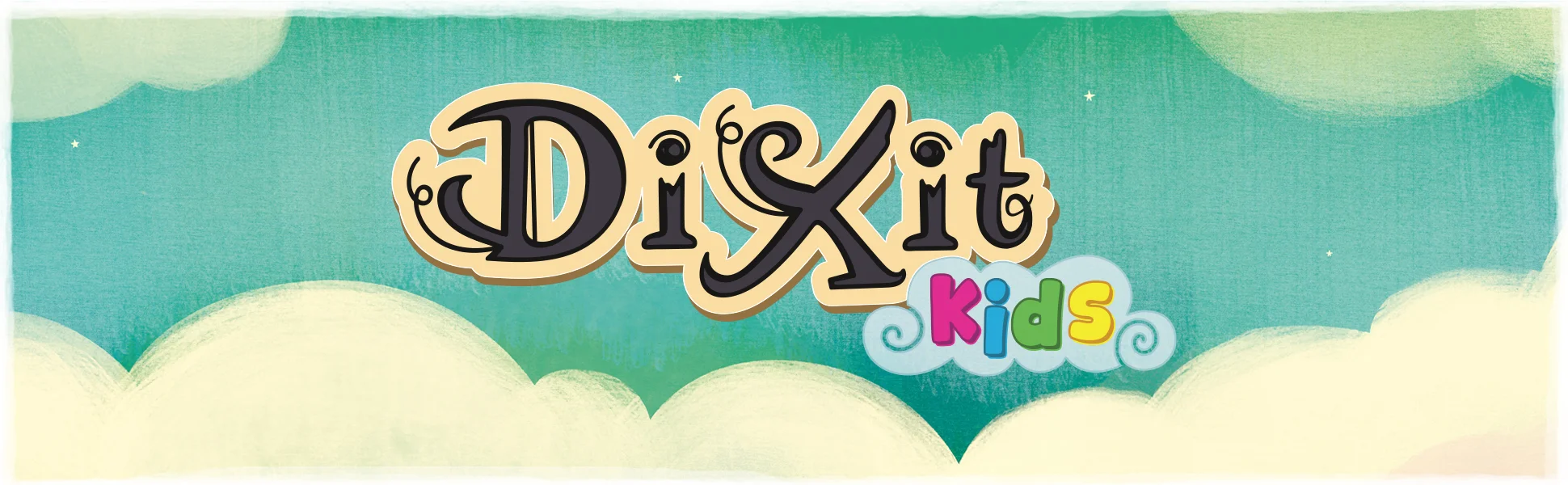 DixitKids Amz AK 1 Header