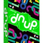 DNUP