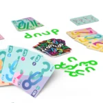DNUP