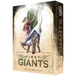 First Giants