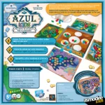 Azul Kids