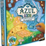 Azul Kids