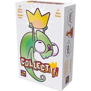 Collect