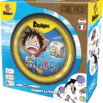 Dobble One Piece