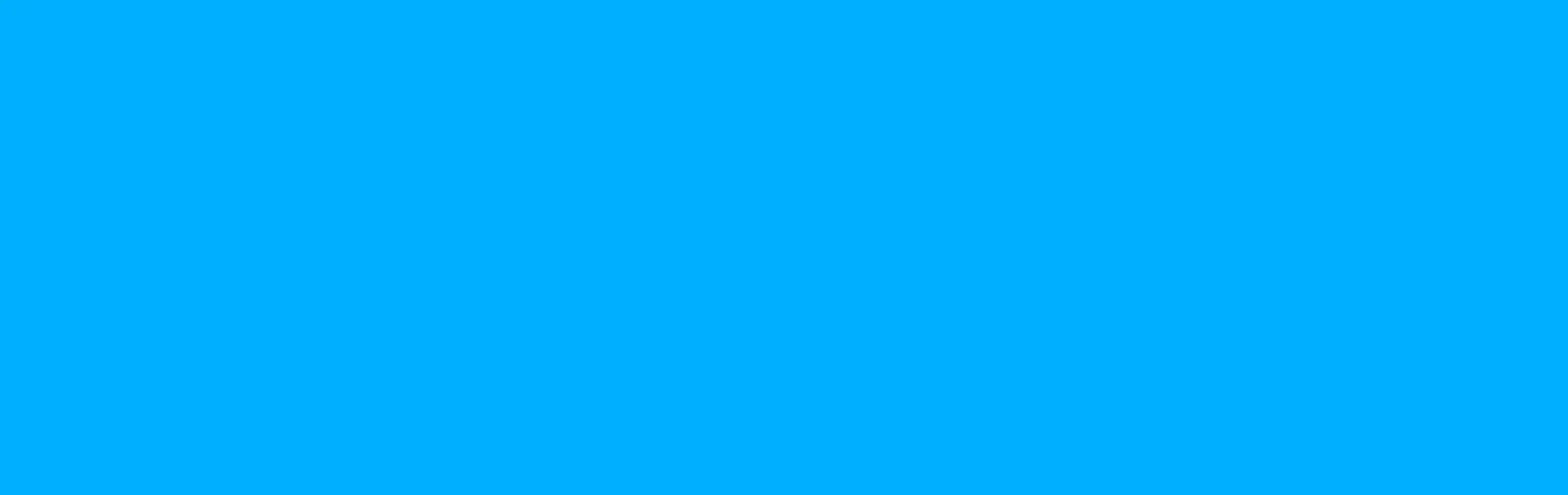 Multi IP Summer Campaign Landing Page Bottom Banner 1900 X 600 BLUE ONLY