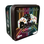 Dobble Connect – power up
