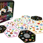 Dobble Connect – power up