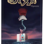 Dixit Signature – Villains