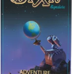 Dixit Signature – Adventure and Mystery