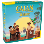 CATAN – Junior