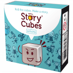 Rory’s Story Cubes – Actions