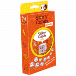 Rory’s Story Cubes – Classic