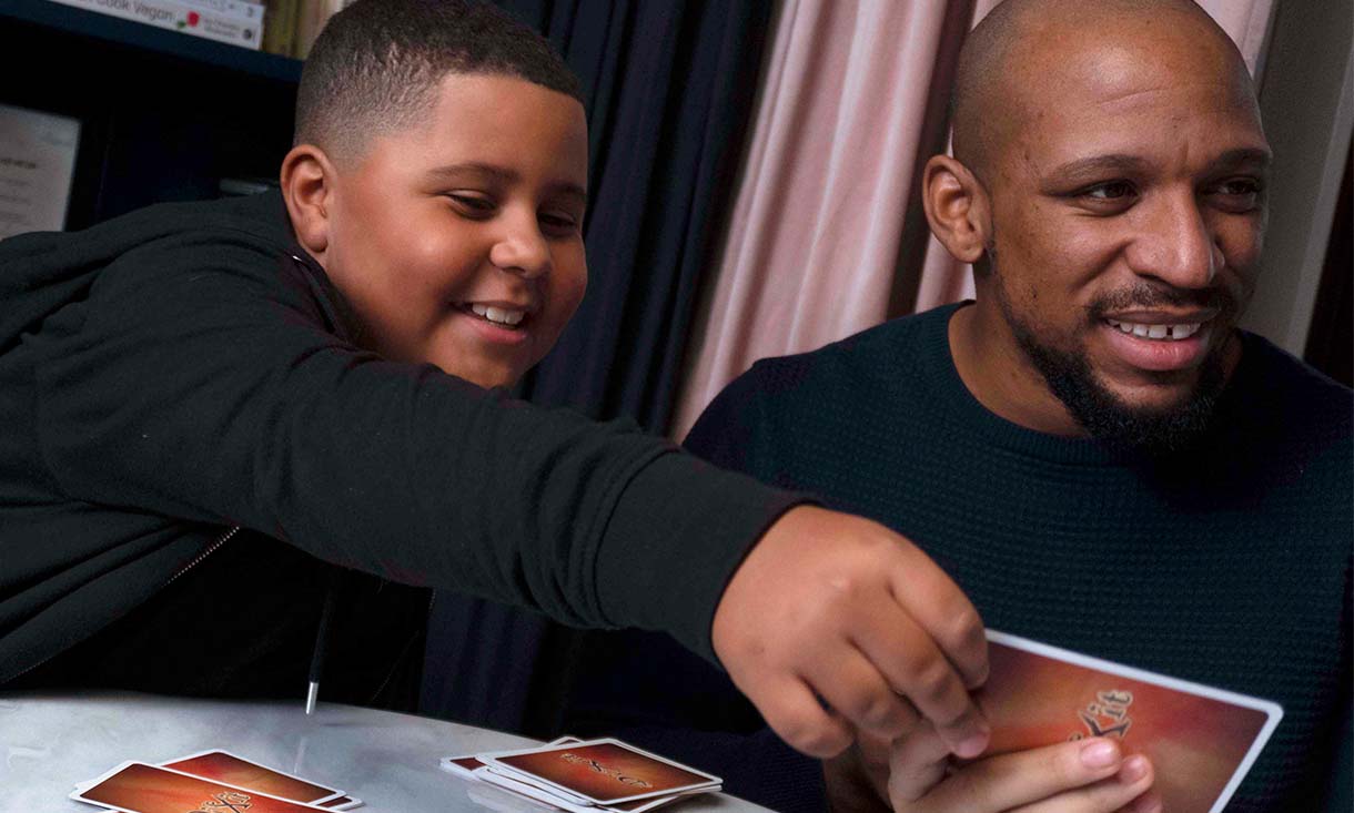 Perfect Board Games for a Fun-Filled Spring Break!