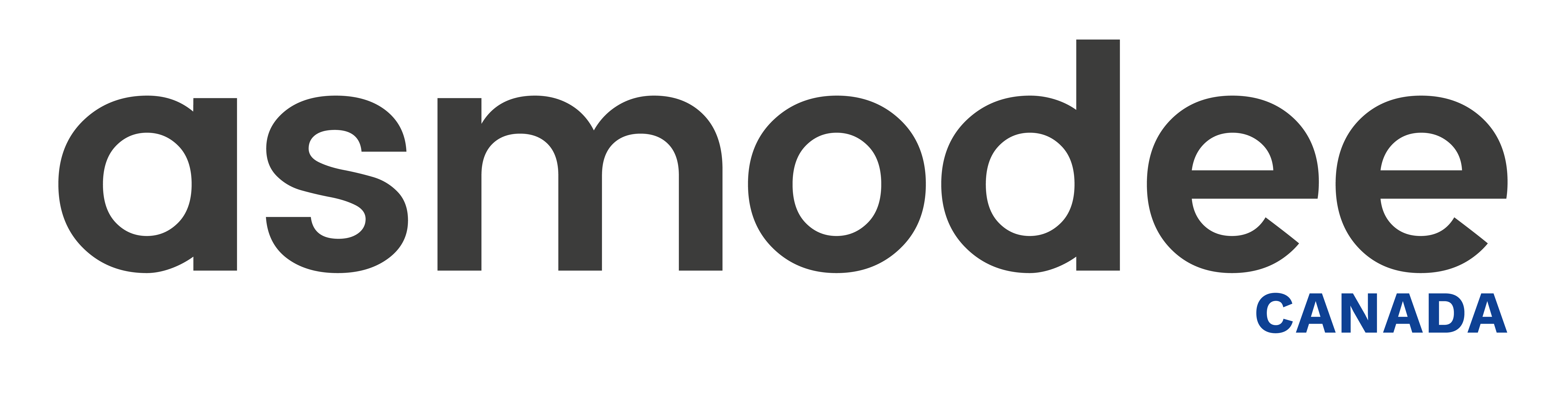 Contact Us Asmodee Canada
