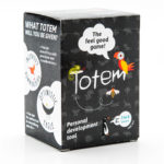 Totem: The Feel Good Game