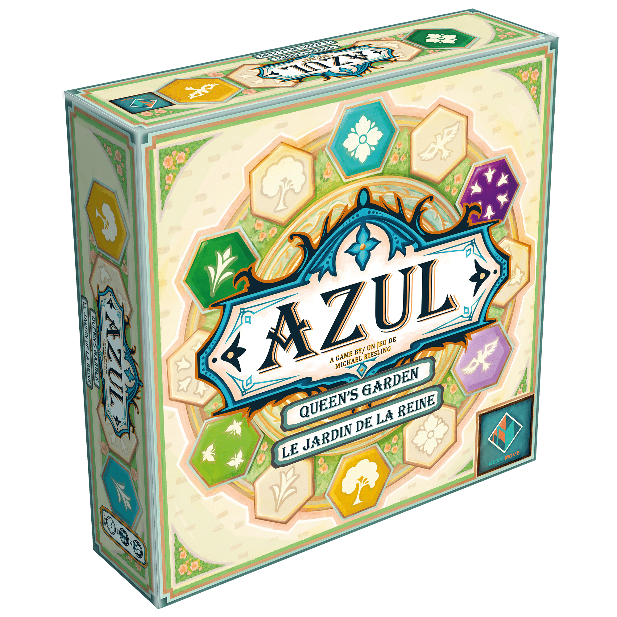 Top jeux pour les familles 2022 - Adayagame