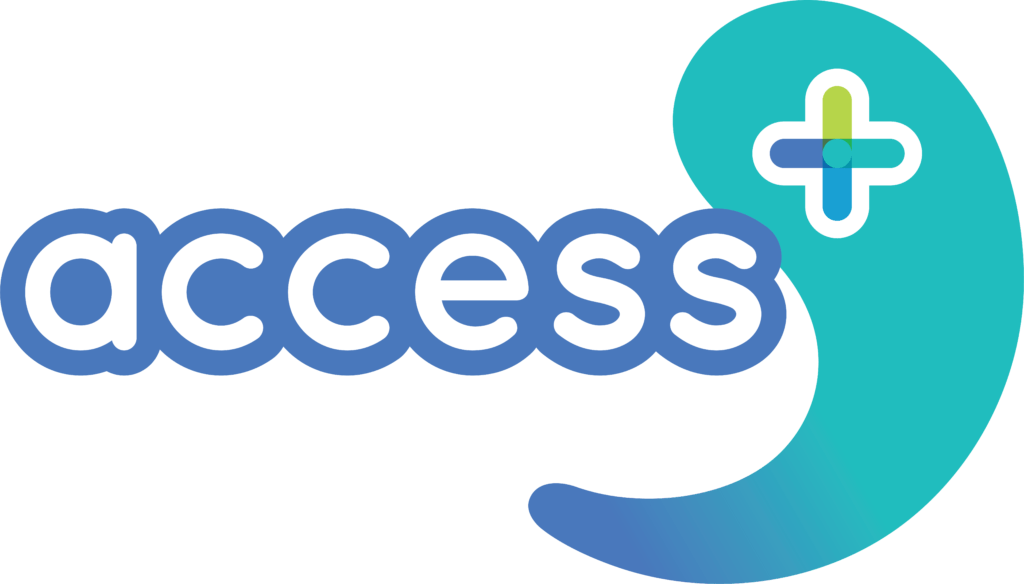Access+ - Asmodee Canada