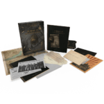 Bureau of Investigation – A Sherlock Holmes Game