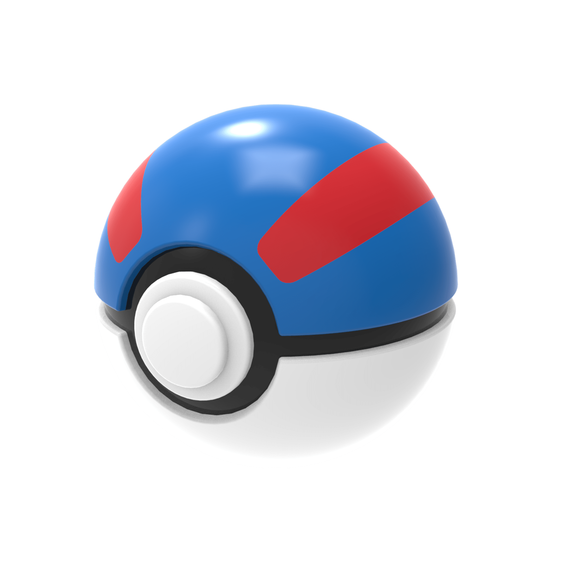 Pokemon ball guessing on sale game