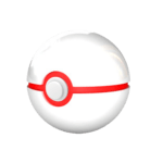 Pokémon Trainer Guess – Sinnoh Edition