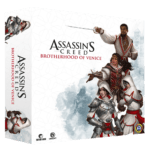 Assassin’s Creed<sup>®</sup> – Brotherhood of Venice