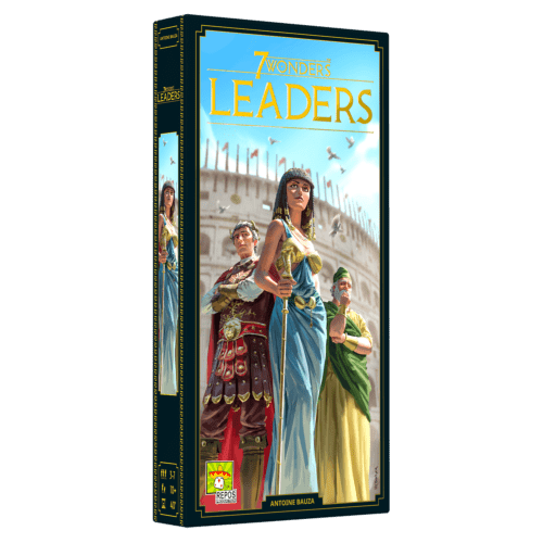 Asmodee Takenoko - Jeu De Société Version Française - De 2 à 4 Joue 8 Ans Et Plus Amz B0b49vbrkc
