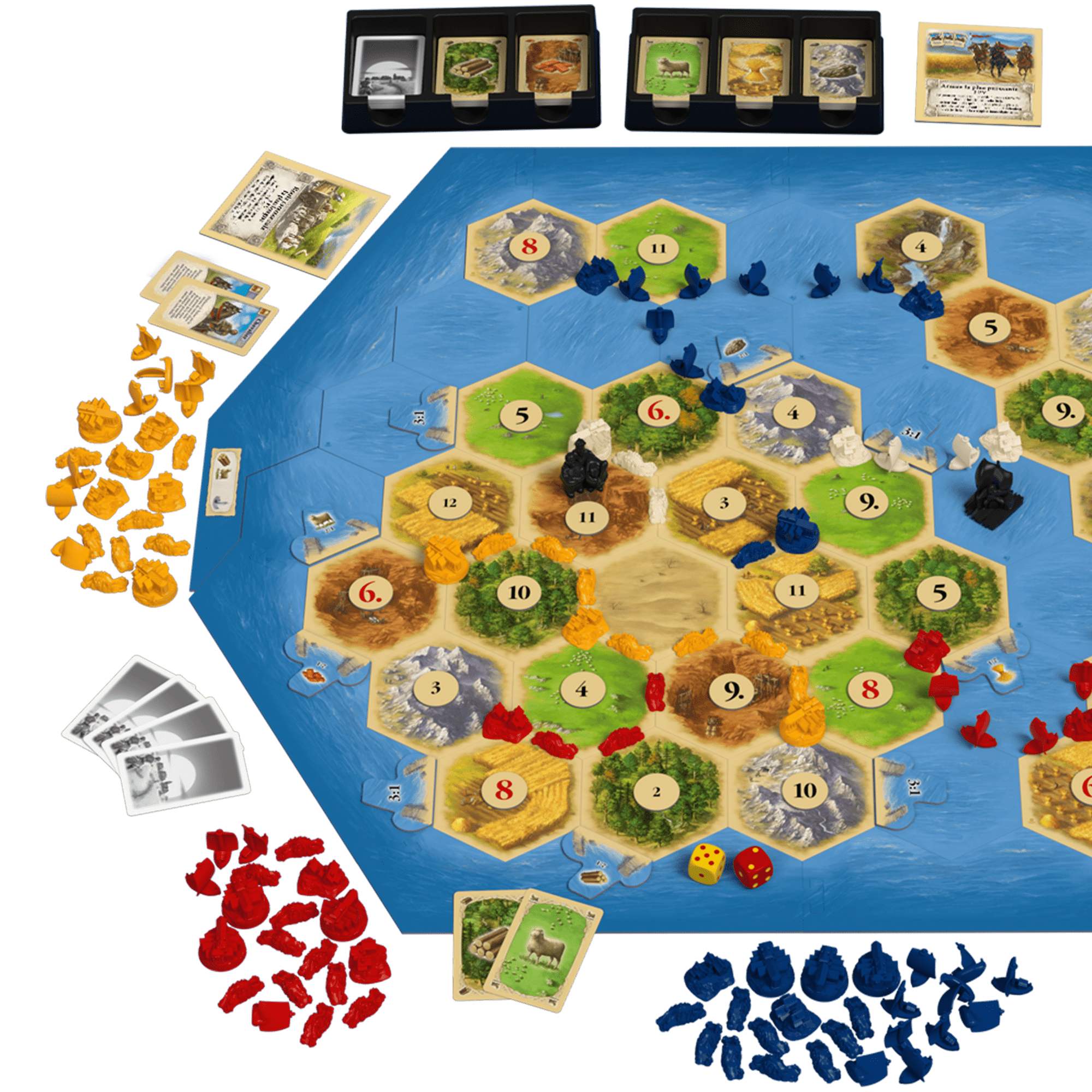CATAN Extension Marins catan-extension-marins