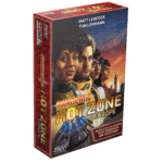 Pandemic: Hot Zone – Europe