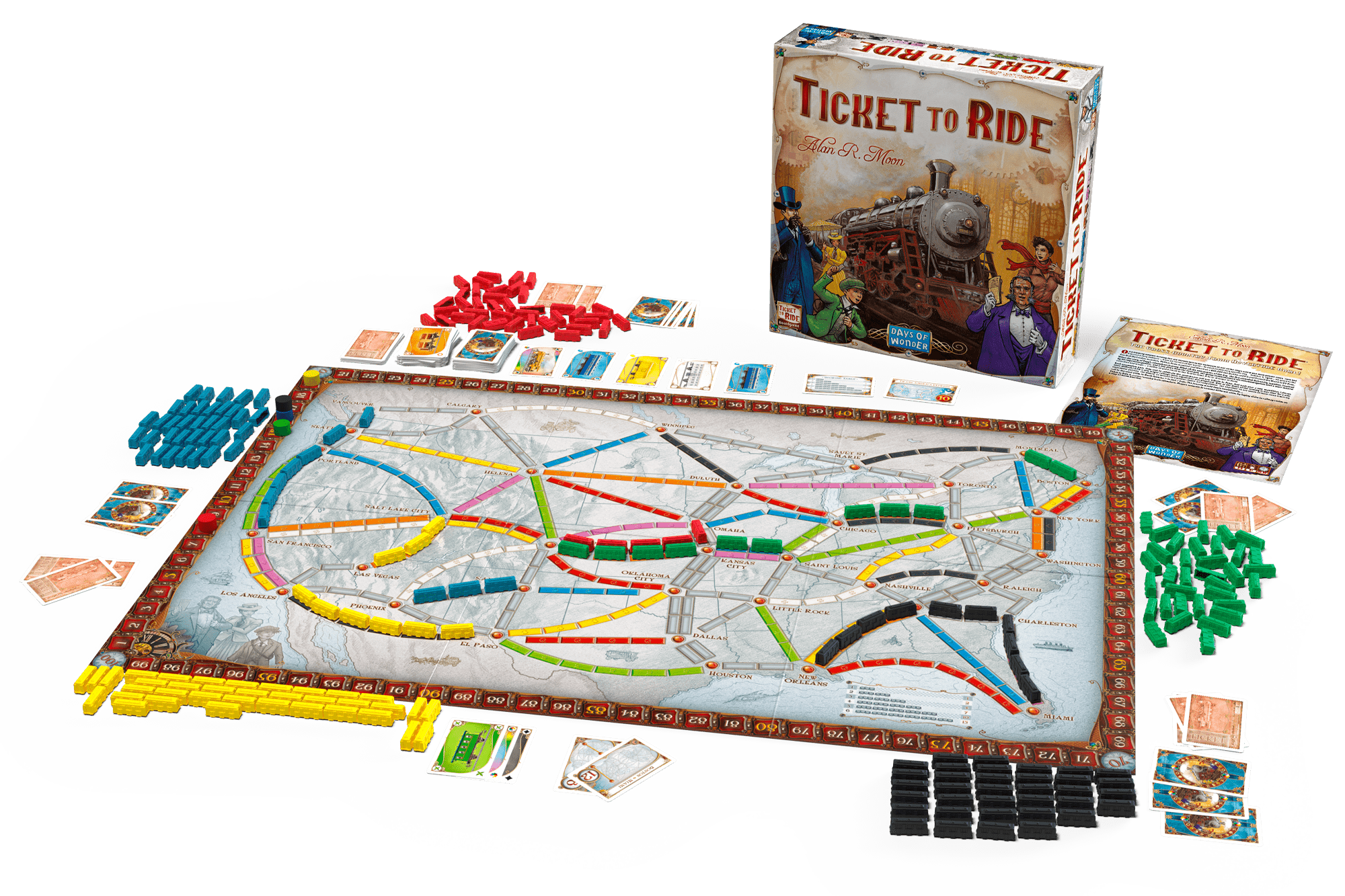 Shop Mesa dog puzzles for Mother's Day 2023