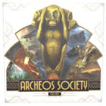 Archeos Society