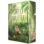 Forest Shuffle