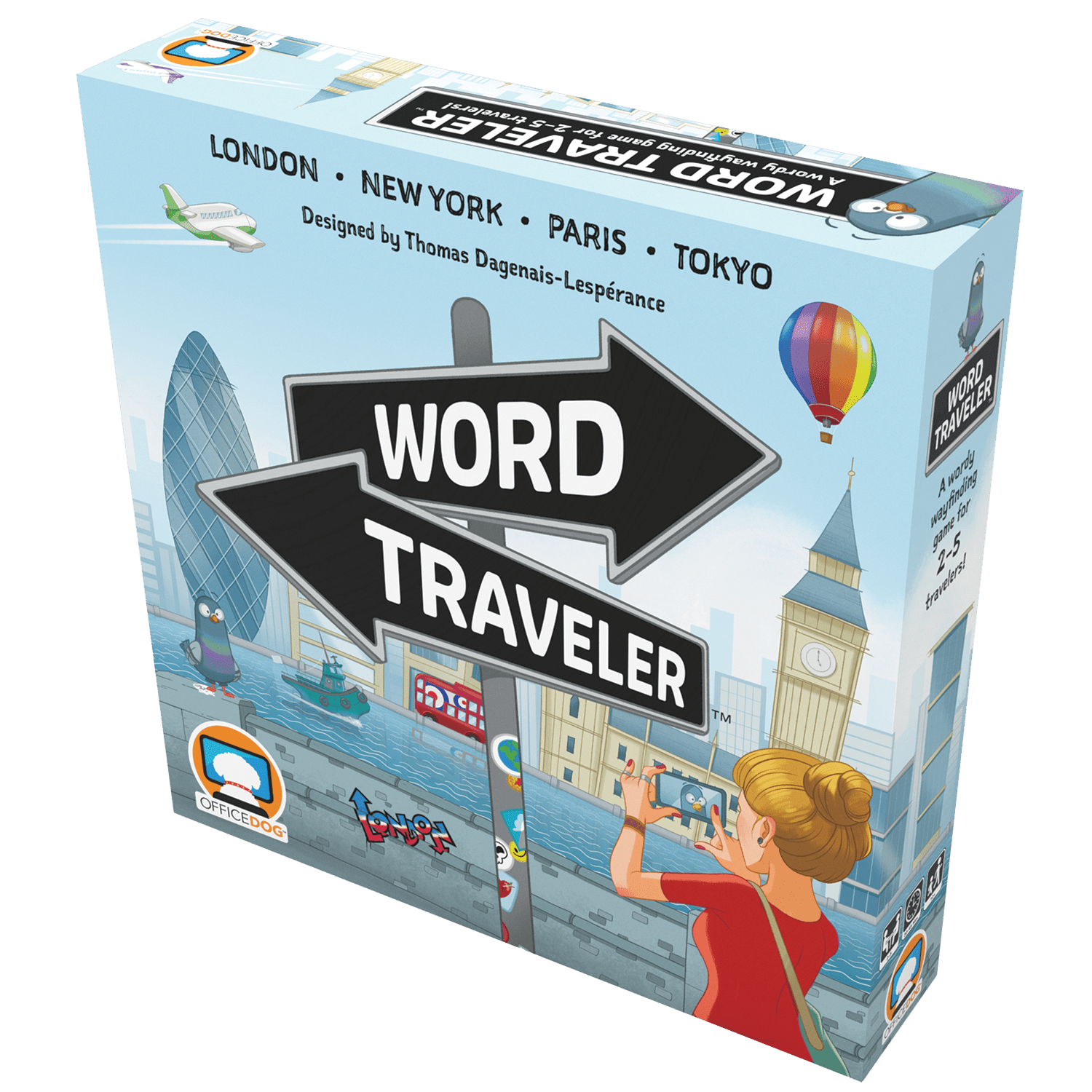 ODOR01FR-WORD_TRAVELER-FR-3D_RIGHT-1.png