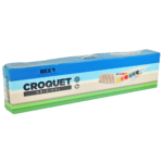 Croquet