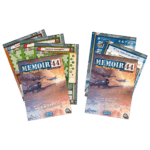 Memoir ’44 – New Flight Plan