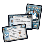 Memoir ’44 – New Flight Plan