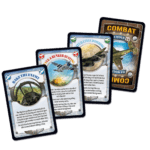 Memoir ’44 – New Flight Plan